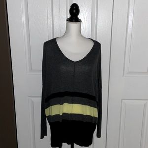 5148 sweater 🌹🌷🌼🌸🌺